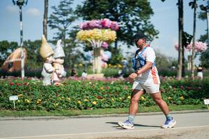 BIB: 
                            <button type="button" onclick="openModal(27619380)" class="btn btn-primary btn-sm float-right btn-popup" data-toggle="modal" data-target=".modal-high-quality">
                        <i class="fas fa-shopping-cart"></i> Add to Cart
                    </button>
                                            <button type="button" onclick="isThisMe(27619380, true)" class="btn btn-success btn-sm float-right btn-popup btn-isme hidden" data-toggle="tooltip" data-placement="bottom" title="นี่คือรูปของคุณใช่ไหม คลิกที่นี่เพื่อเอาเข้าอัลบั้ม">
                        <i class="fas fa-plus"></i> Add to album
                    </button>
                    <button type="button" onclick="isThisMe(27619380, false)" class="btn btn-warning btn-sm float-right btn-popup btn-isnotme hidden">
                        <i class="fas fa-ban"></i> Remove from album
                    </button>